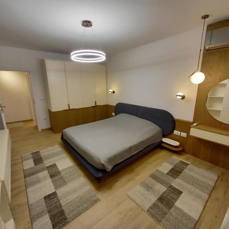 Rita Apartment Gjakova 外观 照片